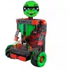 Smart Robots Max, experimenteerdoos