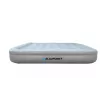 Autoradio BLAUPUNKT IM720 met Bluetooth, USB en AUX — 1-DIN-autoradio
