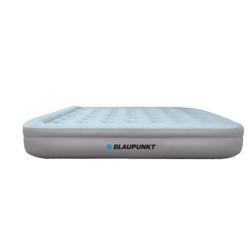 Autoradio BLAUPUNKT IM720 met Bluetooth, USB en AUX — 1-DIN-autoradio