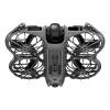 Drone DJI Neo 2 Fly More Combo (alleen drone) — DJI Neo 2 quadcopter, Fly More Combo-pakket (alleen drone-eenheid)
