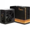 INTER-TECH ArgusNT BPS-700 voeding 120mm ventilator Active PFC 6xSATA 4x PCI-E 6+2 2x 4+4pin 80+ Bronze 230V EU (88882179)