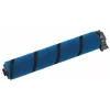Stofzuiger Blaupunkt VCH701