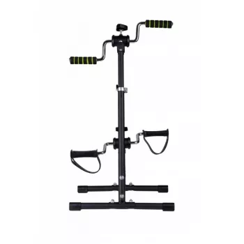 ANTAR AT51124 revalidatie-arm- en beenrotor