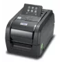 Labelprinter TSC TX310 300 dpi met USB- en ethernetaansluiting