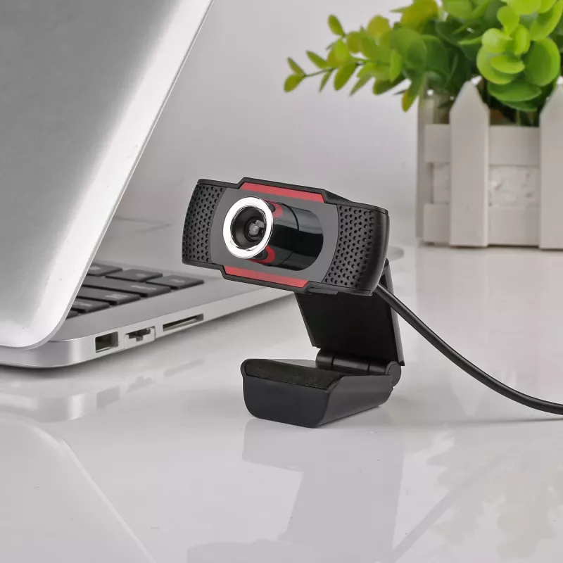 Draadloze hoofdtelefoon MANTA W182 Bluetooth 5.0 met ruisonderdrukking