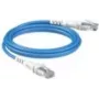 PatchSee TPC-SB-U/4 netwerkkabel blauw 1,2 m Cat6a U/UTP (UTP) (TPC-SB-U/4)