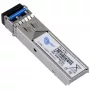 Glasvezel-transceivermodule ALLNET ALL4753