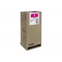 Epson C13T97330N inktcartridge 1 stuk origineel hoge (XL) capaciteit magenta