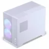 Phanteks XT M3 micro tower wit