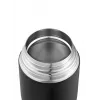 Esbit voedselthermoskan Food Jug 750 ml, zwart