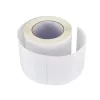 BestPak thermolabel met perforatie 100x150/500 24 stuks