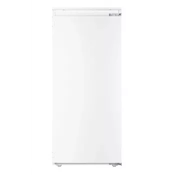 Koel-vriescombinatie BM210.4i(E)
