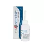 Ooroplossing JM Sante Vet Protector Uszy Plus 50 ml — oorverzorging voor volwassen honden en katten, kunststof fles