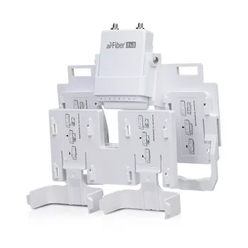 Ubiquiti airFiber AF-MPX8 8x8 MIMO-multiplexer