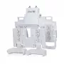 Ubiquiti airFiber AF-MPX8 8x8 MIMO-multiplexer