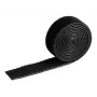 Kabelbinder Durable Cavoline Grip 20 klittenband zwart 503201