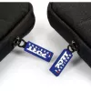 Sleeve-hoes Port Designs Portland 39,6 cm (15,6 inch)