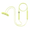 In-ear-koptelefoon Beats Flex - Yuzu geel