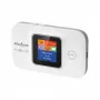 Rebel RB-0701 WLAN-router singleband (2,4 GHz) 3G 4G