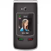 Mobiele telefoon Beafon SL645plus LTE 2,8 inch