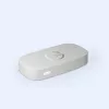 Elgato Game Capture Neo videogame-opnamekaart, 4k60 HDR