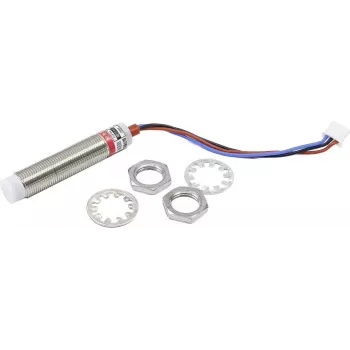 3D-printeraccessoire Flashforge Auto-Leveling-sensor voor Creator 4