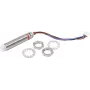 3D-printeraccessoire Flashforge Auto-Leveling-sensor voor Creator 4
