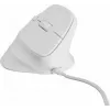 NATEC Crake 2 Pro muis universeel rechtshandigen USB Type-A optisch 12800 DPI