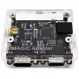 Simagic periferie-adapter