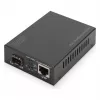 Mediaconverter Digitus DN-82140