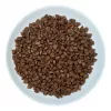 WIEJSKA ZAGRODA monoproteïne rund - droogvoer voor katten - 3 kg
