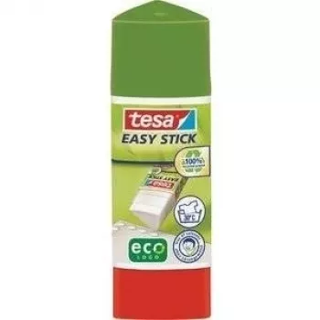 Lijmstift TESA 57030-00200 multicolour
