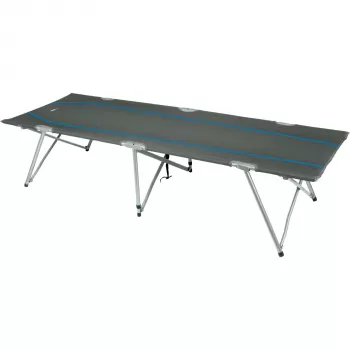 Veldbed Oviedo 44160 (grijs)