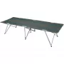 Veldbed Oviedo 44160 (grijs)