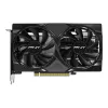 PNY GeForce RTX 5060 8GB grafische kaart