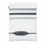 Warmtekussen Beurer HK 26 (model 200.41) zachte stofoppervlak, 3 warmtestanden