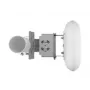 Montageset Zyxel ACCESSORY-ZZ0106F roestvrij staal