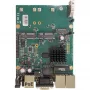 Router Mikrotik RBM33G bedraad 10/100/1000 Mbit/s
