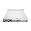 ASUS rackplatform (1U) Intel RS700-E11-RS4U
