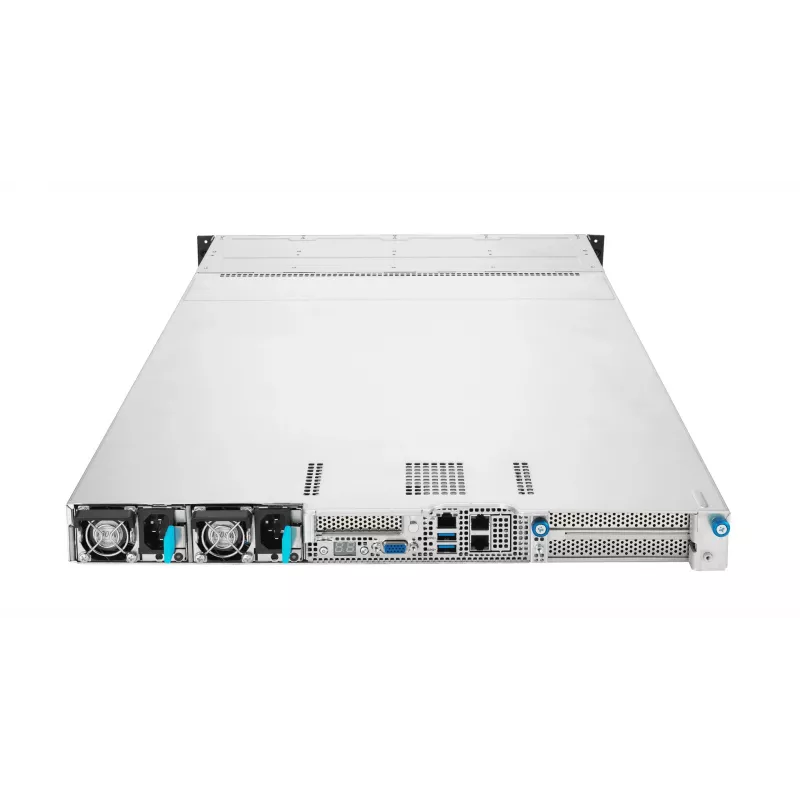 ASUS rackplatform (1U) Intel RS700-E11-RS4U