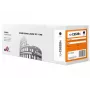 Toner TB compatibel met C532 TO-C532BN Zwart 100% nieuw