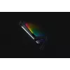 Razer Aether monitorlamp zwart 500 lm