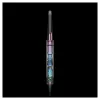 Dyson Airwrap i.d. multistyler warm pink, roségoud 1300 W 2,675 m