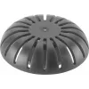 Starterset ZWILLING Fresh & Save S/M glas