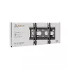 Montagebeugel SBOX PLB-2522F-2 voor lasten 23–43/45 kg, plaat 200×200 mm