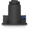 Ubiquiti G6 PTZ plafondmontagebeugel zwart (UACC-G6-PTZ-ICM-B)