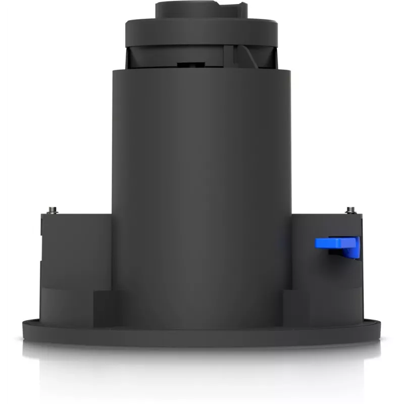 Ubiquiti G6 PTZ plafondmontagebeugel zwart (UACC-G6-PTZ-ICM-B)