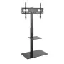 Tv-standaard voor 37-70 inch