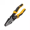 Tang DeWALT DWHT0-70277 1 stuk