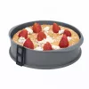 Jata HMOL1124 handmixer